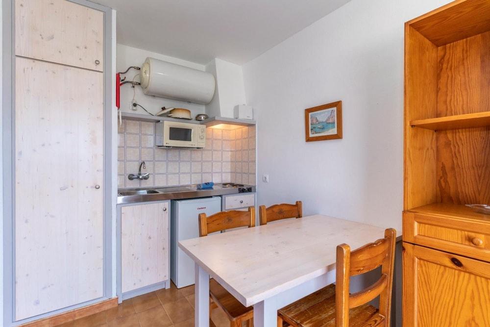 Apartamentos Vista Blanes カラ・エン・ブラネス エクステリア 写真